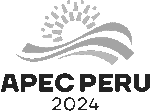 logo-apec-peru-2024