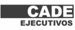 logo-cade-ejecutivos