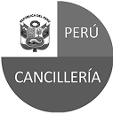 logo-cancilleria