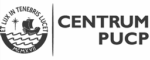 logo-centrum-pucp
