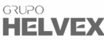 logo-helvex