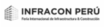 logo-infracon-peru